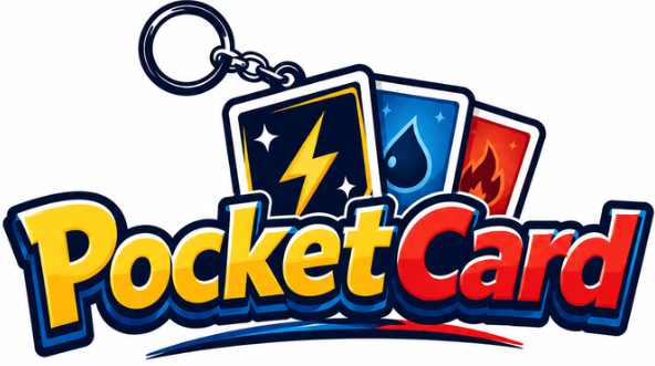 PocketCard